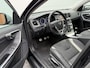 Volvo V60 1.6 T3 R-Design | 2012 |