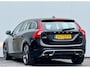 Volvo V60 1.6 T3 R-Design | 2012 |