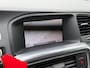 Volvo V60 1.6 T3 R-Design | 2012 |