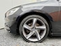 Volvo V60 1.6 T3 R-Design | 2012 |