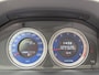 Volvo V60 1.6 T3 R-Design | 2012 |