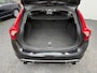 Volvo V60 1.6 T3 R-Design | 2012 |