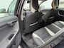 Volvo V60 1.6 T3 R-Design | 2012 |