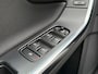 Volvo V60 1.6 T3 R-Design | 2012 |