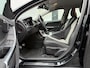 Volvo V60 1.6 T3 R-Design | 2012 |