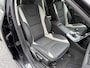 Volvo V60 1.6 T3 R-Design | 2012 |