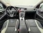 Volvo V60 1.6 T3 R-Design | 2012 |