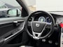 Volvo V60 1.6 T3 R-Design | 2012 |