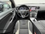 Volvo V60 1.6 T3 R-Design | 2012 |