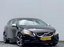 Volvo V60 1.6 T3 R-Design | 2012 |