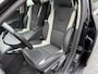 Volvo V60 1.6 T3 R-Design | 2012 |