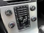 Volvo V60 1.6 T3 R-Design | 2012 |