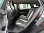 Volvo V60 1.6 T3 R-Design | 2012 |