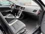 Volvo V60 1.6 T3 R-Design | 2012 |