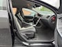 Volvo V60 1.6 T3 R-Design | 2012 |