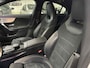 Mercedes-Benz CLA 250 e Business Solution AMG Limited Widescreen Camera Sfeerverlichting