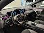Mercedes-Benz CLA 250 e Business Solution AMG Limited Widescreen Camera Sfeerverlichting