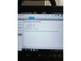 Mercedes-Benz CLA 250 e Business Solution AMG Limited Widescreen Camera Sfeerverlichting