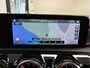 Mercedes-Benz CLA 250 e Business Solution AMG Limited Widescreen Camera Sfeerverlichting