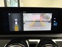Mercedes-Benz CLA 250 e Business Solution AMG Limited Widescreen Camera Sfeerverlichting