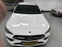Mercedes-Benz CLA 250 e Business Solution AMG Limited Widescreen Camera Sfeerverlichting
