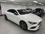 Mercedes-Benz CLA 250 e Business Solution AMG Limited Widescreen Camera Sfeerverlichting