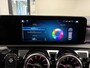 Mercedes-Benz CLA 250 e Business Solution AMG Limited Widescreen Camera Sfeerverlichting