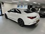 Mercedes-Benz CLA 250 e Business Solution AMG Limited Widescreen Camera Sfeerverlichting
