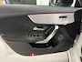 Mercedes-Benz CLA 250 e Business Solution AMG Limited Widescreen Camera Sfeerverlichting