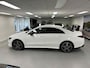 Mercedes-Benz CLA 250 e Business Solution AMG Limited Widescreen Camera Sfeerverlichting