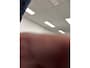 Mercedes-Benz CLA 250 e Business Solution AMG Limited Widescreen Camera Sfeerverlichting