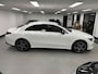 Mercedes-Benz CLA 250 e Business Solution AMG Limited Widescreen Camera Sfeerverlichting