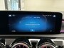 Mercedes-Benz CLA 250 e Business Solution AMG Limited Widescreen Camera Sfeerverlichting