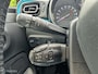 Citroën C3 1.2 PureTech Shine Automaat