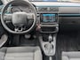 Citroën C3 1.2 PureTech Shine Automaat