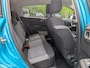 Citroën C3 1.2 PureTech Shine Automaat