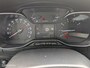 Citroën C3 1.2 PureTech Shine Automaat