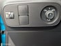 Citroën C3 1.2 PureTech Shine Automaat