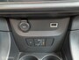 Citroën C3 1.2 PureTech Shine Automaat