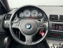 BMW M3 3-serie Coupé