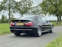 BMW M3 3-serie Coupé