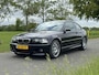 BMW M3 3-serie Coupé