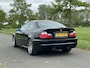 BMW M3 3-serie Coupé