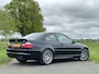 BMW M3 3-serie Coupé
