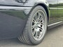 BMW M3 3-serie Coupé