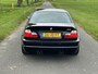 BMW M3 3-serie Coupé