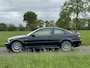 BMW M3 3-serie Coupé