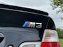 BMW M3 3-serie Coupé