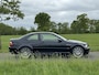 BMW M3 3-serie Coupé