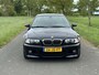 BMW M3 3-serie Coupé